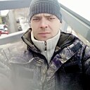 Сергей, 35 лет