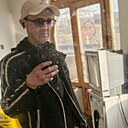 Юрий, 47 лет