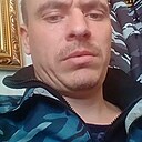 Николай, 37 лет