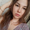 Рина, 34 года