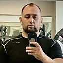 Артур, 46 лет