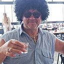 Виталий, 54 года