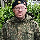 Роман, 36 лет