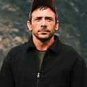 Максим, 42 года
