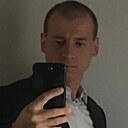Yan, 36 лет