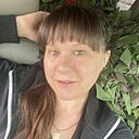 Наталья, 38 лет