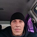Слава, 38 лет