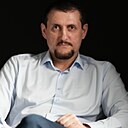 Евгений, 44 года