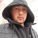 Руслан, 34 года