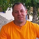 Александр, 47 лет