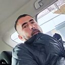 Дима, 39 лет