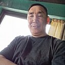 Афанасий, 41 год