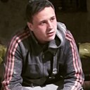 Влад, 23 года