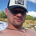 Николай, 34 года