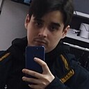 Григорий, 27 лет