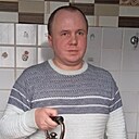 Дима, 37 лет