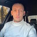 Юрий, 34 года