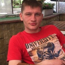 Фотография мужчины Рома, 32 года из г. Кишинев