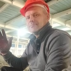 Фотография мужчины Макс, 42 года из г. Усть-Каменогорск