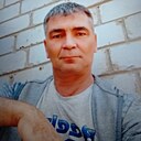 Валерий, 56 лет