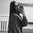 Лерочка, 18 лет