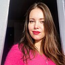 Юлиана, 36 лет
