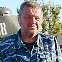 Александр, 65 лет