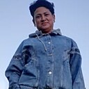 Ольга, 50 лет