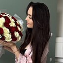 Алиса, 39 лет