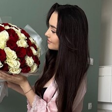 Фотография девушки Алиса, 39 лет из г. Гомель