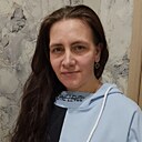Kristina, 32 года