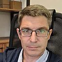 Николай, 48 лет