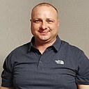 Андрей, 40 лет