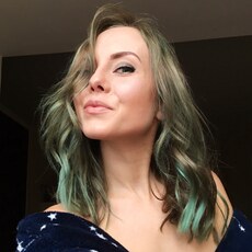Фотография девушки Мила, 43 года из г. Набережные Челны