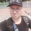 Aleksandr, 36 лет