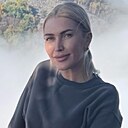 Анна, 44 года