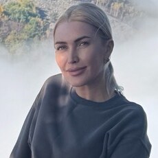 Фотография девушки Анна, 44 года из г. Уссурийск