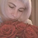 Светлана, 38 лет