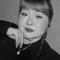 Фотография девушки Валентина, 27 лет из г. Волгодонск