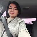 Тамара, 45 лет