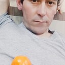 Мухамаджон, 42 года