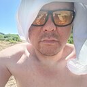 Назар, 44 года