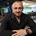 Михаил, 43 года