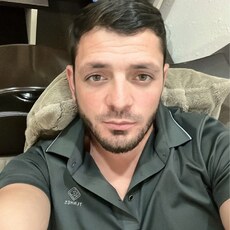 Фотография мужчины Vova, 35 лет из г. Елец