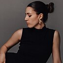 Анастасия, 20 лет