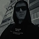 Игорь, 33 года