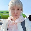 Алина, 36 лет