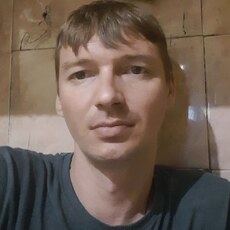 Фотография мужчины Діма, 34 года из г. Черкассы