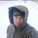 Владимир, 37 лет