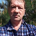 Дмитрий, 49 лет